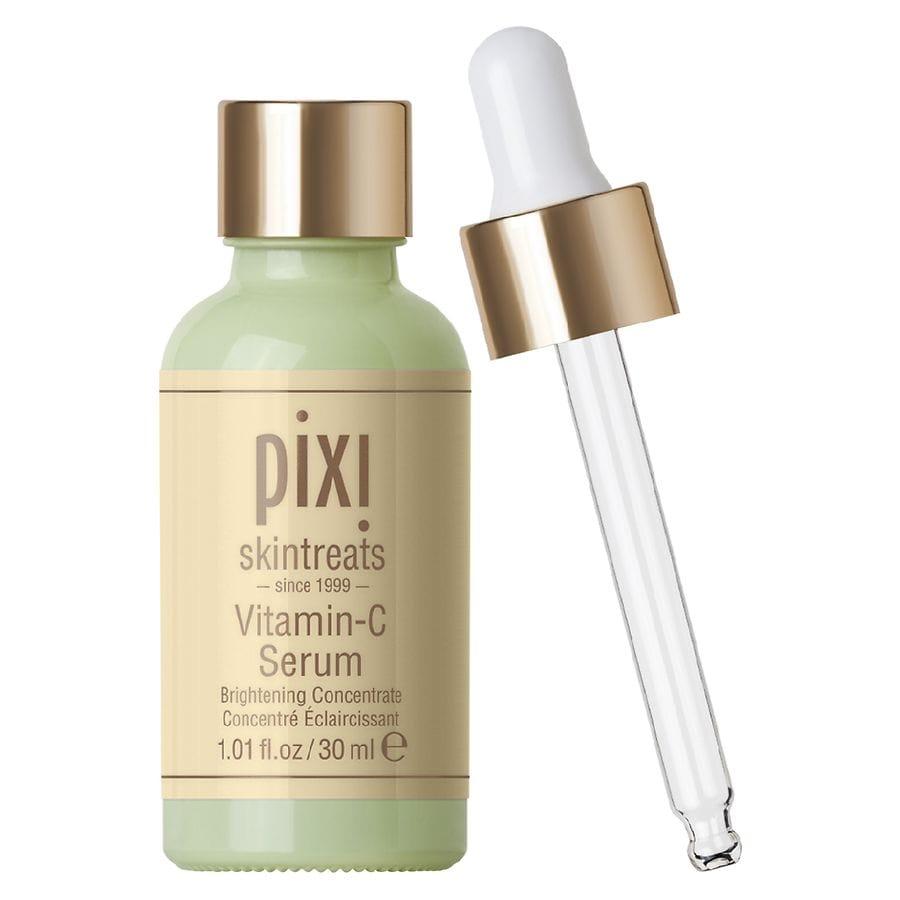 PIXI Vitamin-C Serum