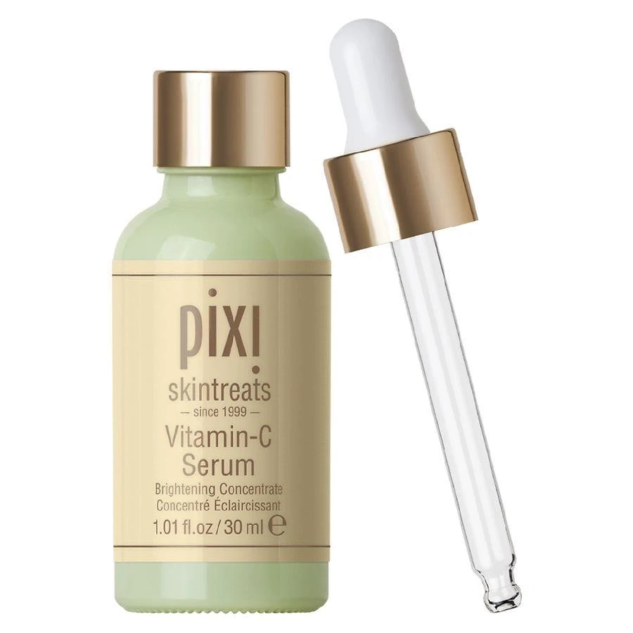 PIXI Vitamin-C Serum 2