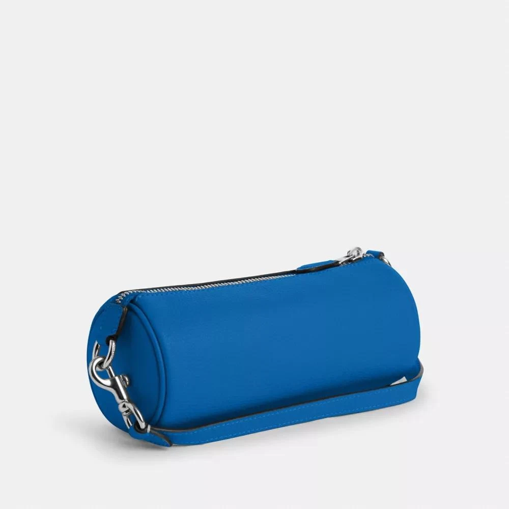Coach Nolita Barrel Bag 2