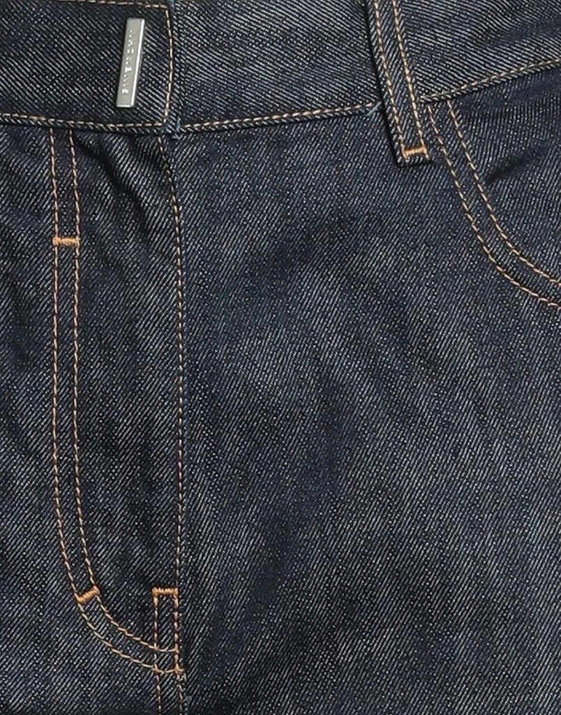 Givenchy Denim pants 4