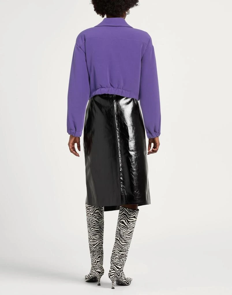 YES ZEE by ESSENZA Jacket 3