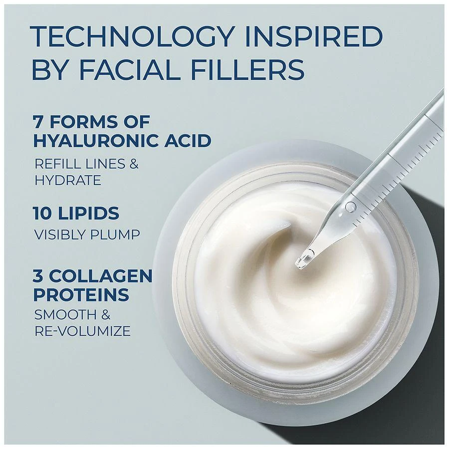 RoC Hydration+ Moisturizer 6