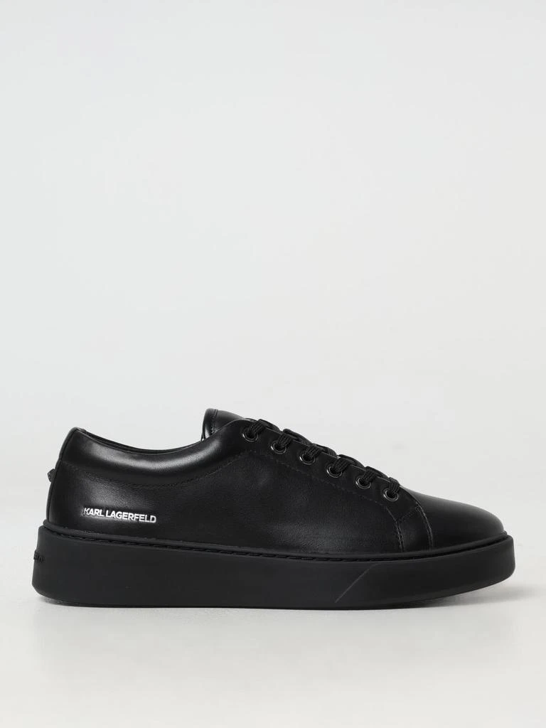 Karl Lagerfeld Paris Sneakers men Karl Lagerfeld 1