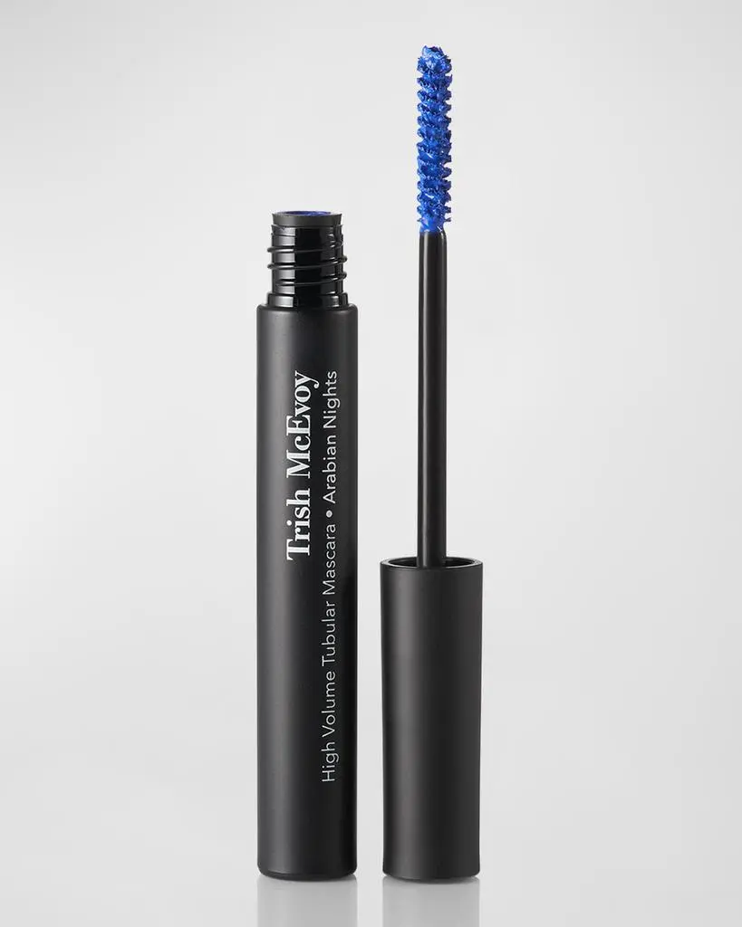 Trish McEvoy High Volume Tubular Mascara