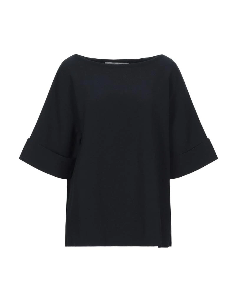 Stella McCartney Sweater 1