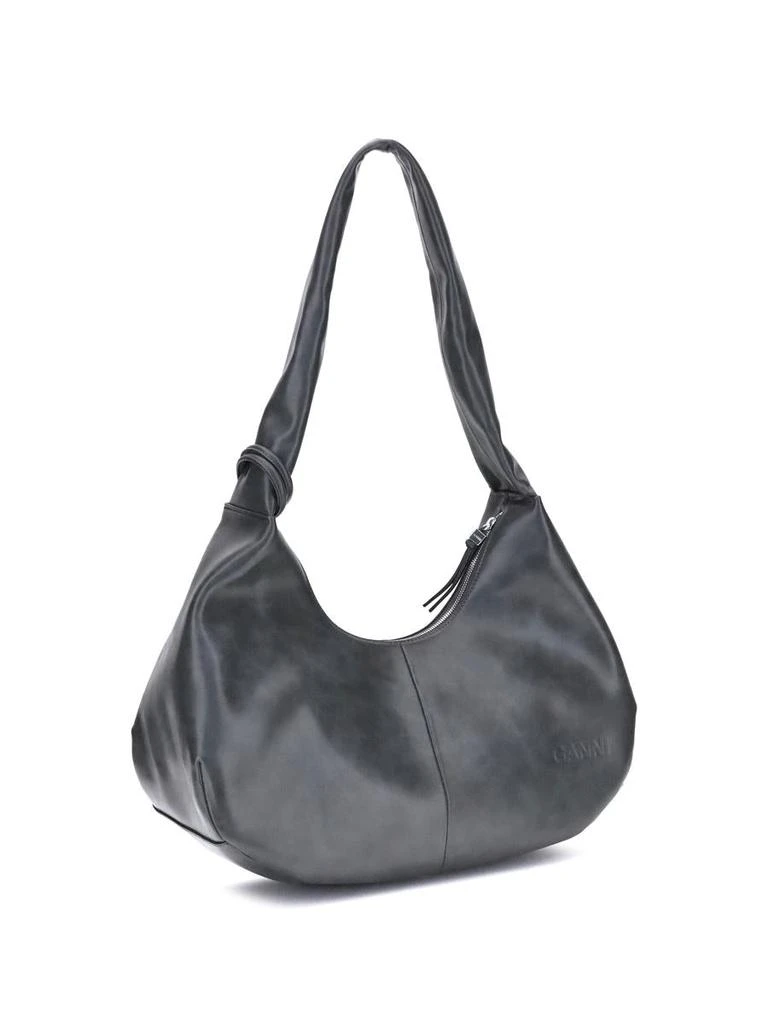 Ganni Ganni Shoulder Bags 3