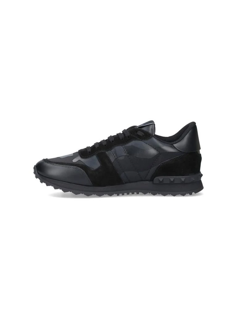 Valentino Valentino Garavani Sneakers 3