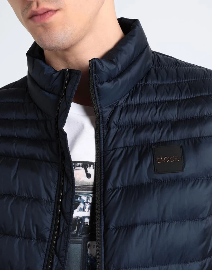 Hugo Boss Coats & Jackets 4