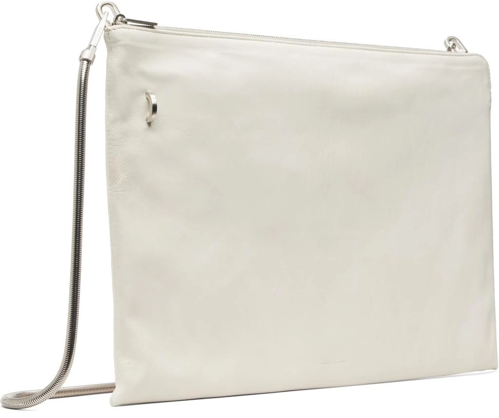 Rick Owens Off-White Concordians Beach Bag 2
