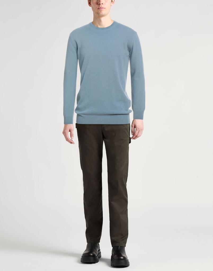 BOMBOOGIE Sweater