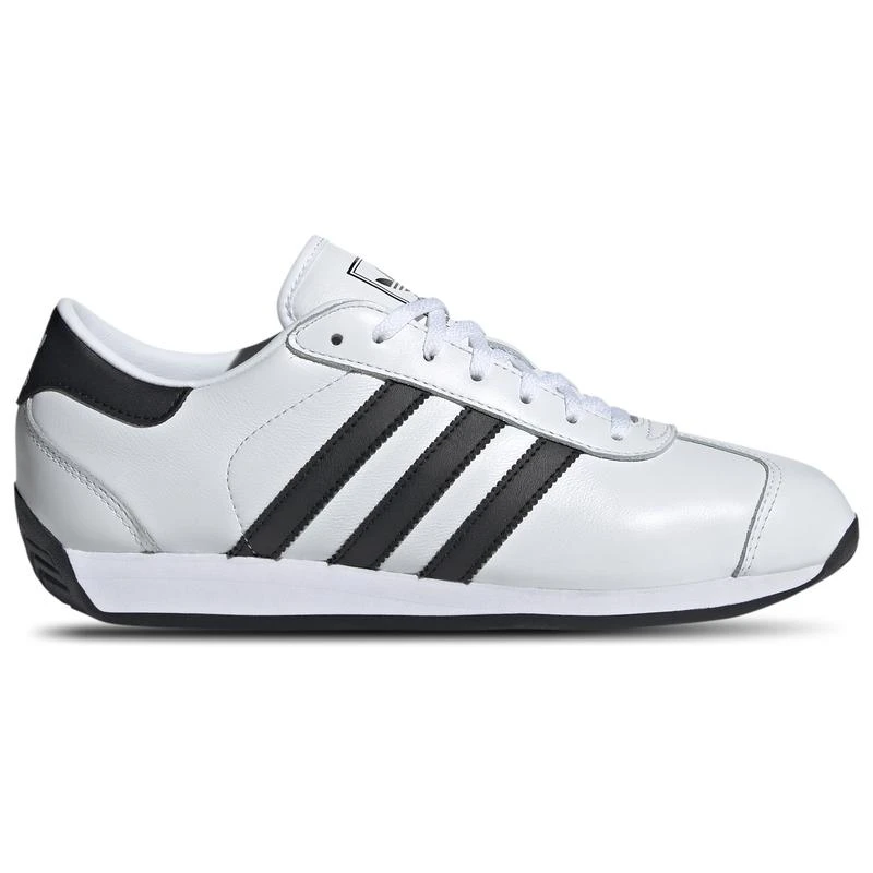 Adidas adidas Originals Country II - Men's 1