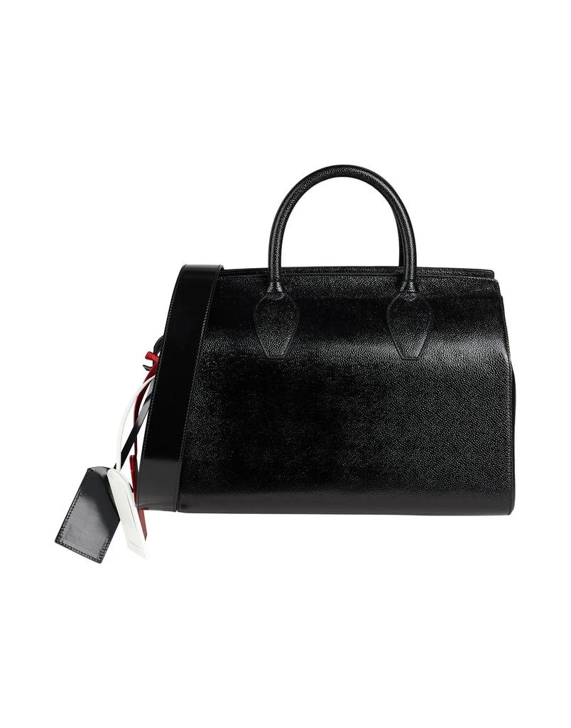 Thom Browne Handbag 1