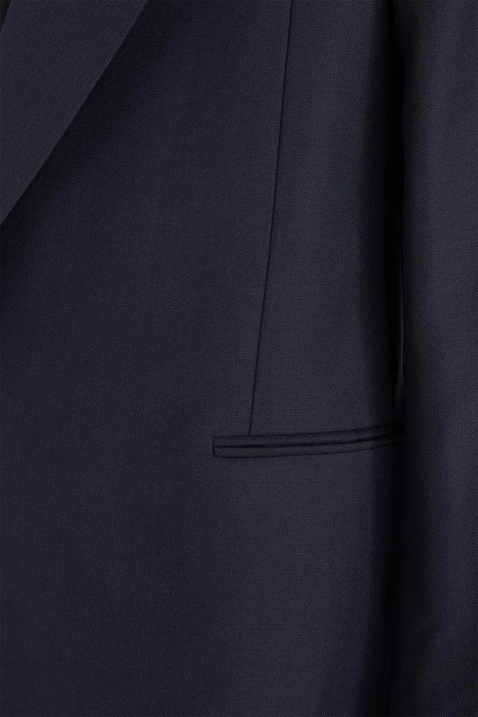 Alexander McQueen Alexander McQueen Coats 3