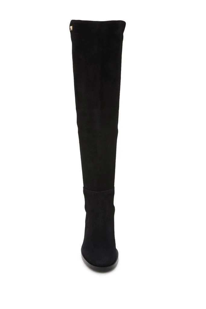Stuart Weitzman Keelan Over the Knee Boot 4