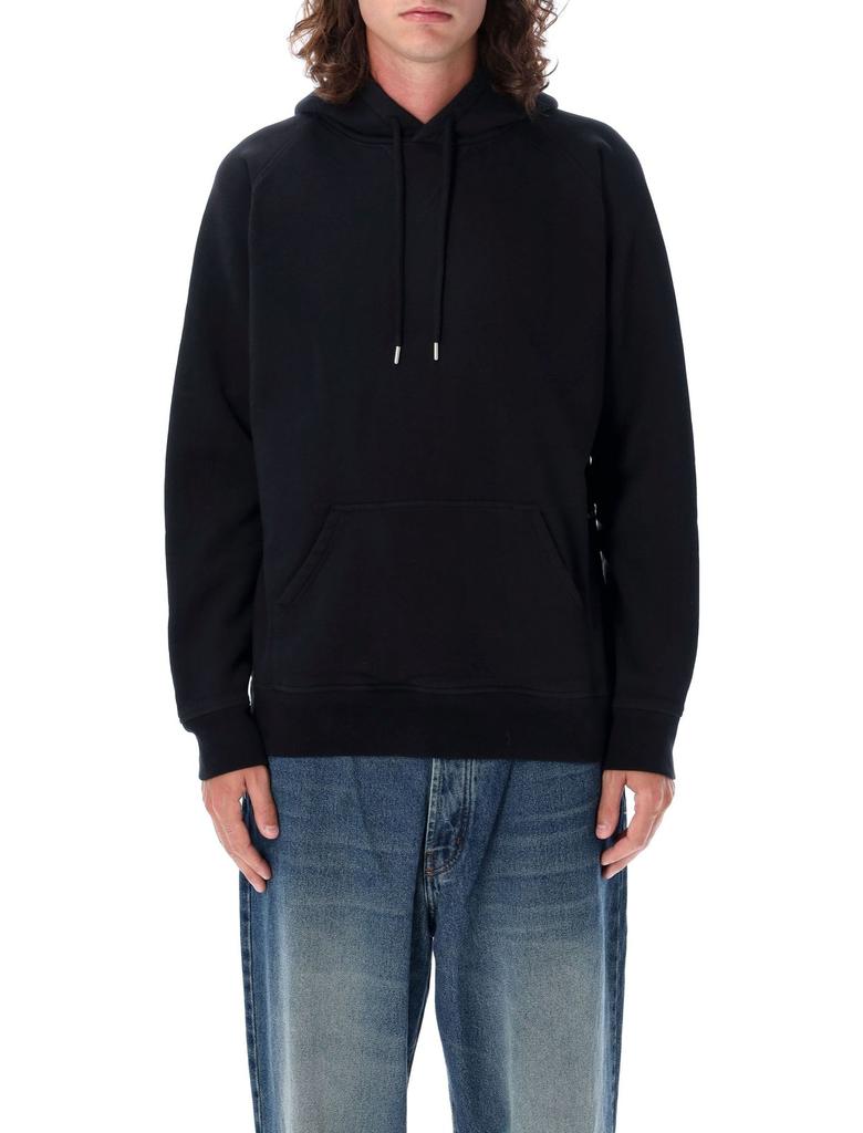 Pop Trading Company Pop Trading Company Nos Pullover Hoodie