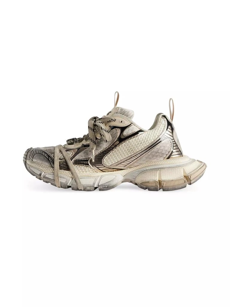 Balenciaga 3XL Sneakers 6