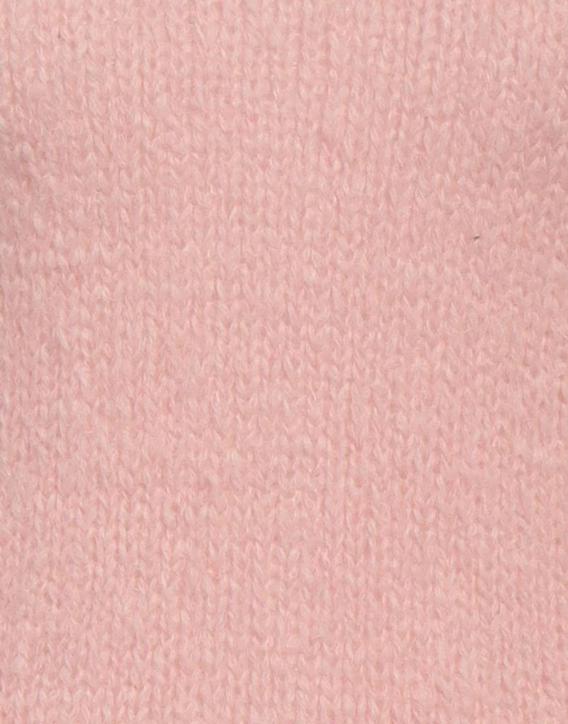 ATTIC AND BARN Turtleneck 3