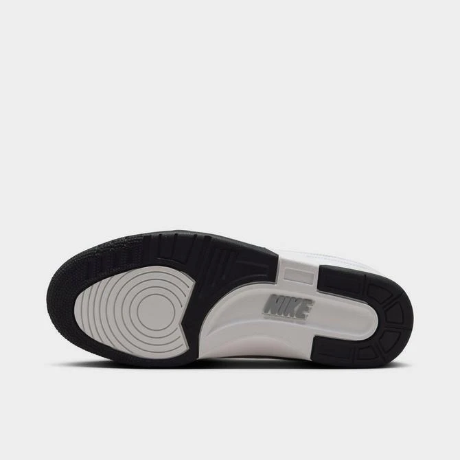 NIKE Nike Air Alpha Force '88 Casual Shoes 6