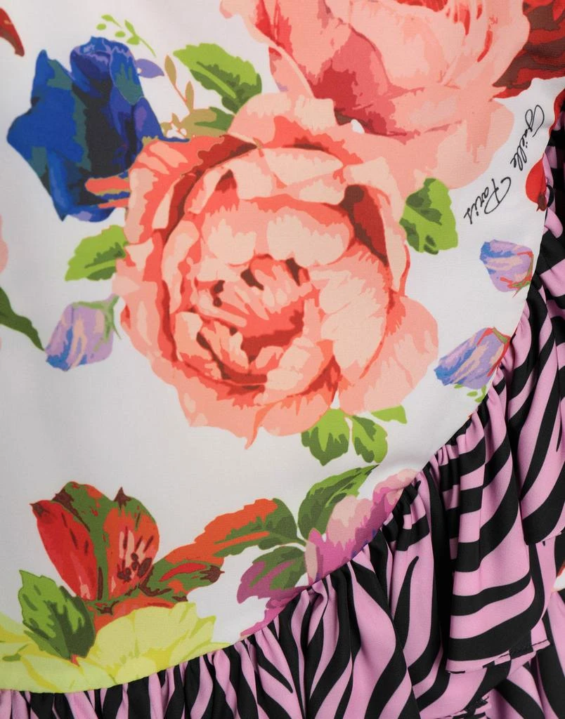 GAëLLE Paris GAëLLE Paris 4