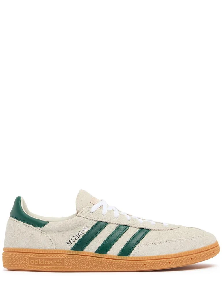 Adidas Handball Spezial Sneakers 1