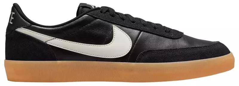 NIKE Nike Men
s Killshot 2 Shoes