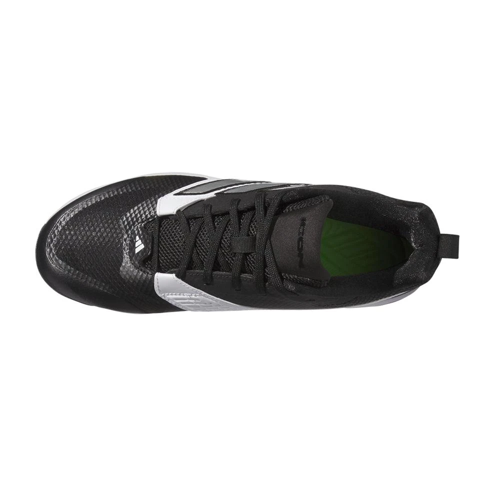 Adidas Icon 8 Baseball Cleats 4