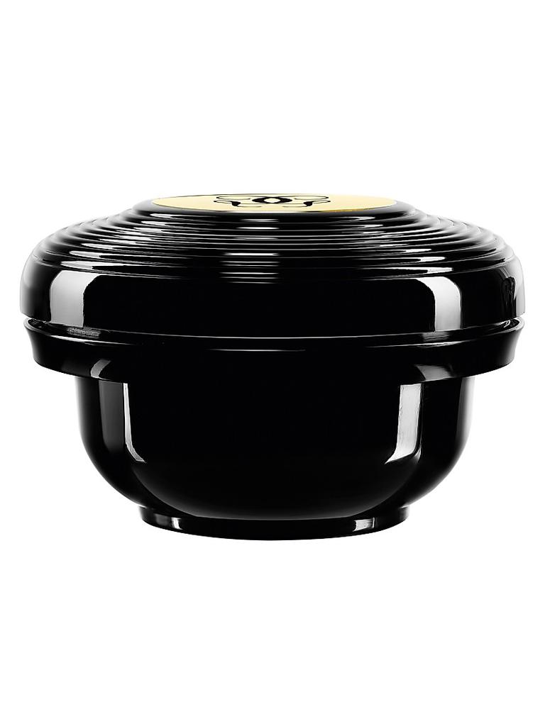 Guerlain ​Orchidee Imperiale Black Anti-Aging Cream Refill