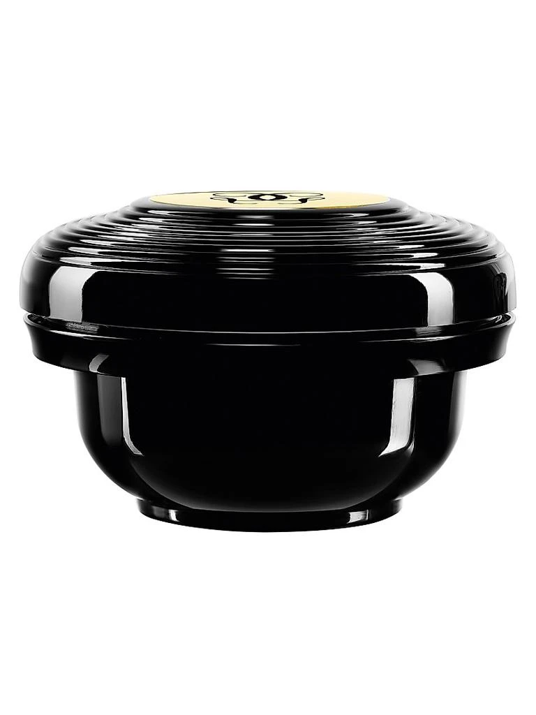 Guerlain ​Orchidee Imperiale Black Anti-Aging Cream Refill 1