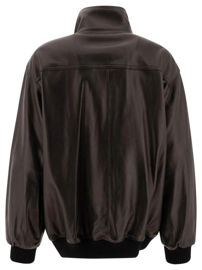 AURALEE Auralee Jackets 2