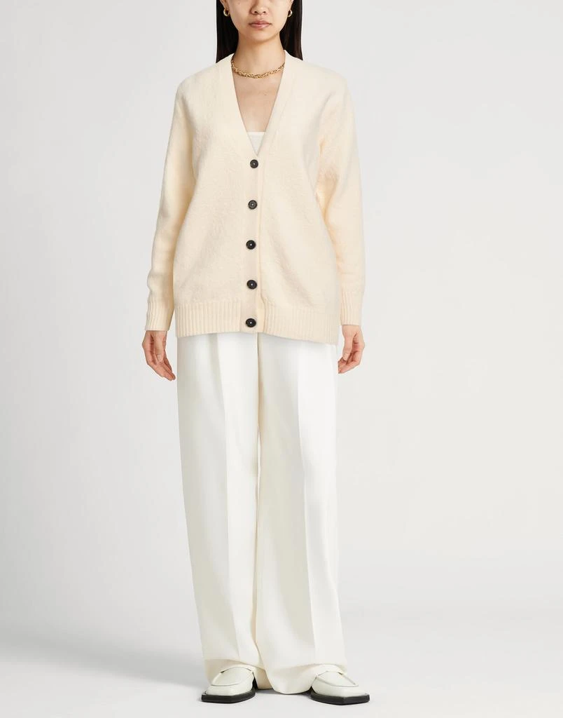Jil Sander Cardigan 2