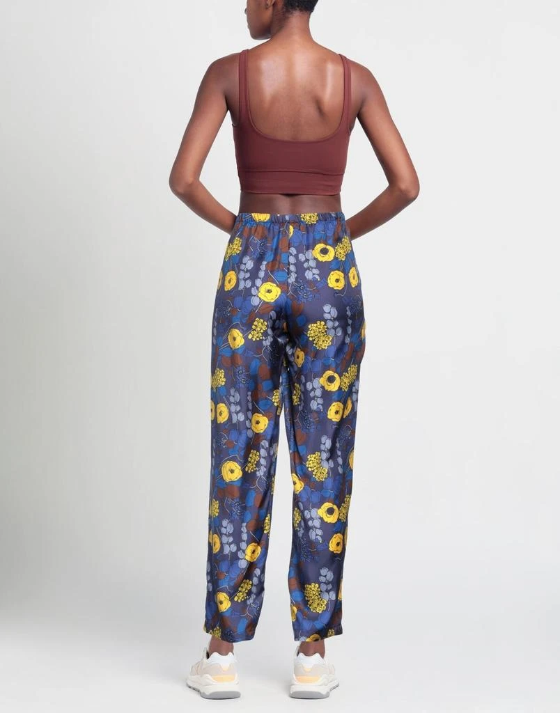 Laura Urbinati Casual pants 3