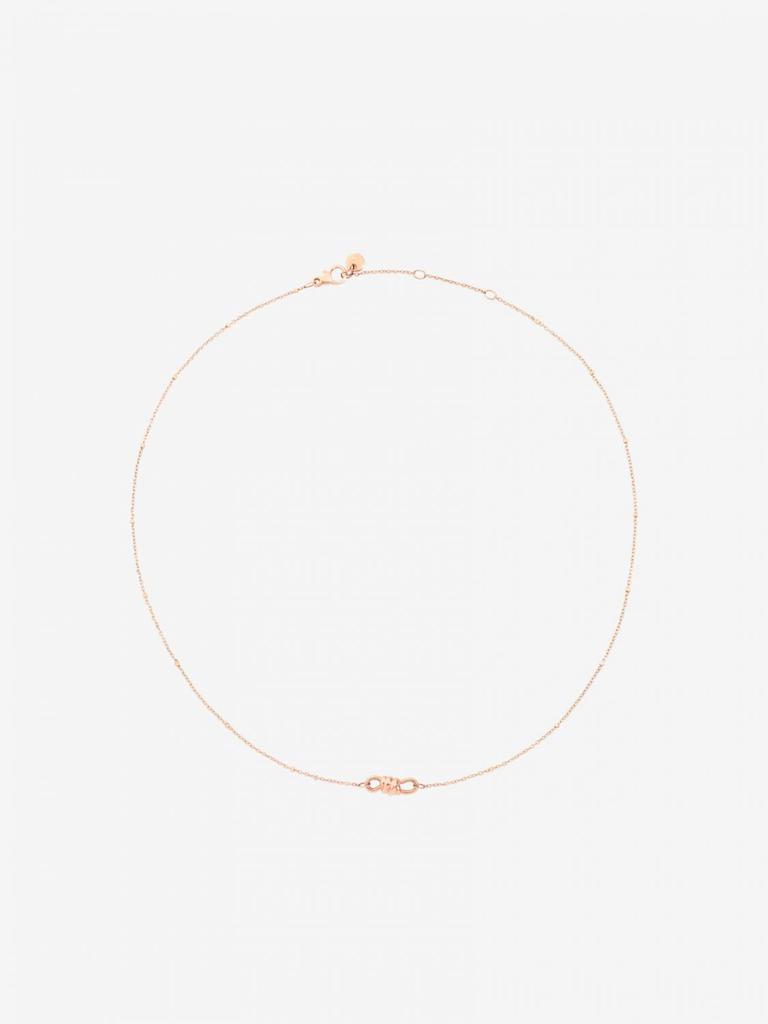 Dodo Jewel women Dodo