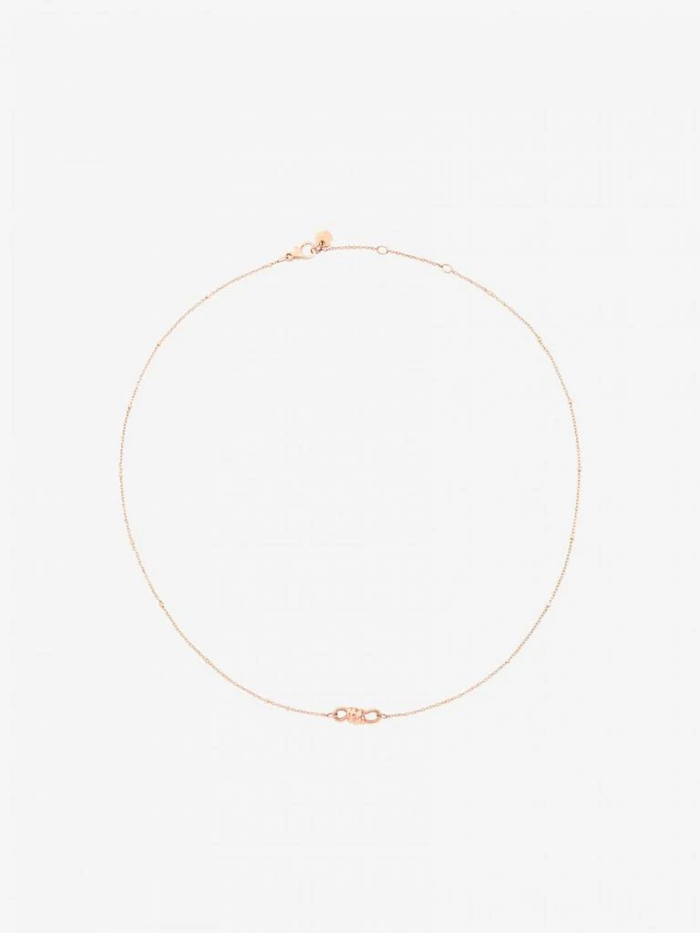 Dodo Jewel women Dodo 1