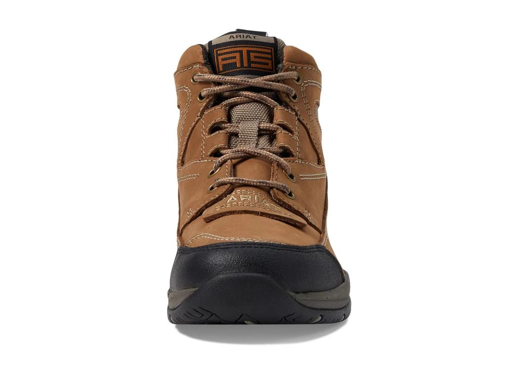 Ariat Terrain 2