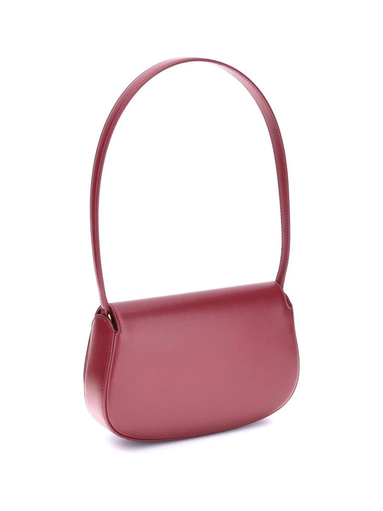 Yves Saint Laurent Saint Laurent Shoulder Bags 3