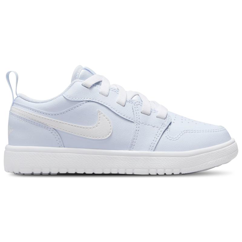 low top jordan 1 preschool