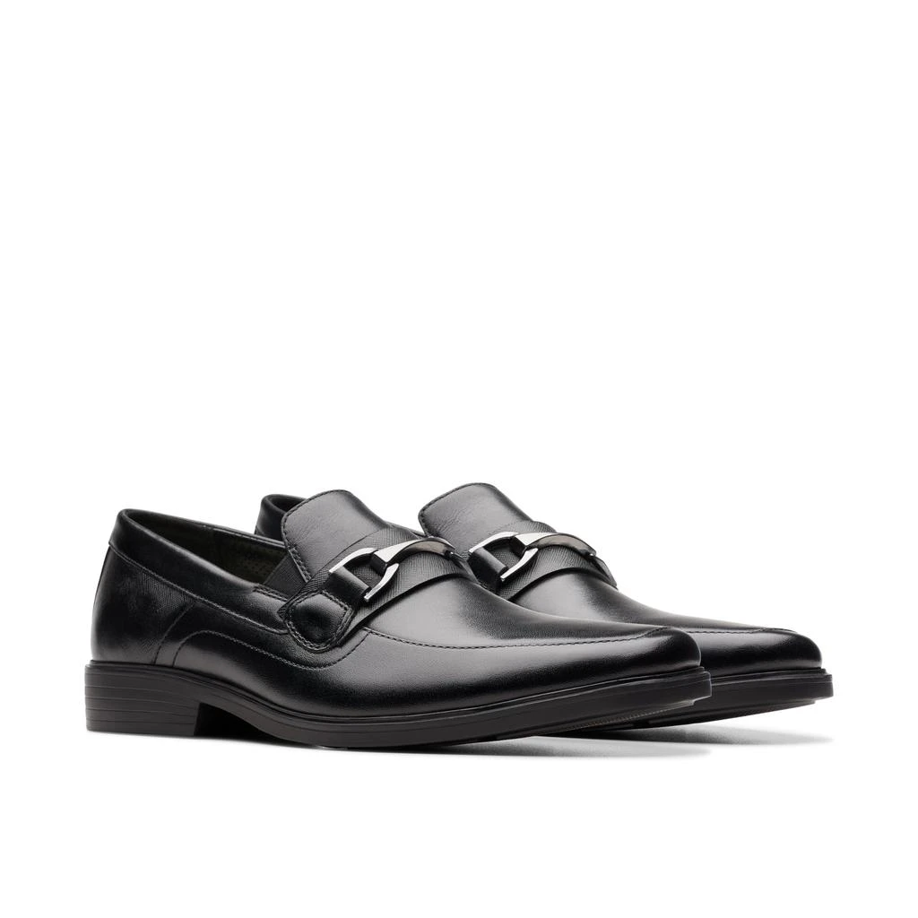 Clarks Clarkslite Bit 1