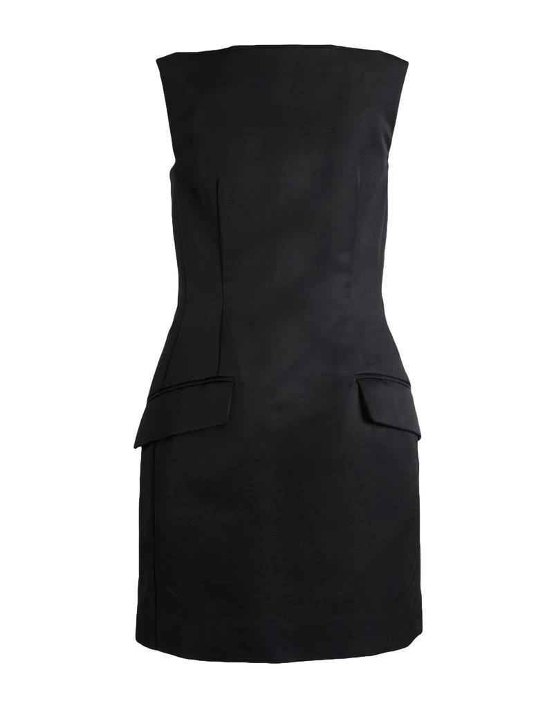 Max Mara Sheath dress 1