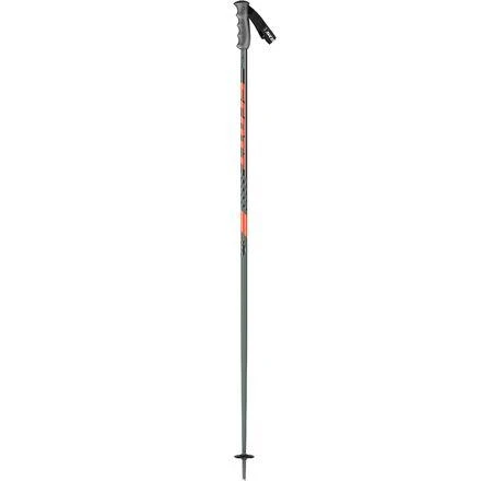 Scott Strike Ski Poles 2022 2