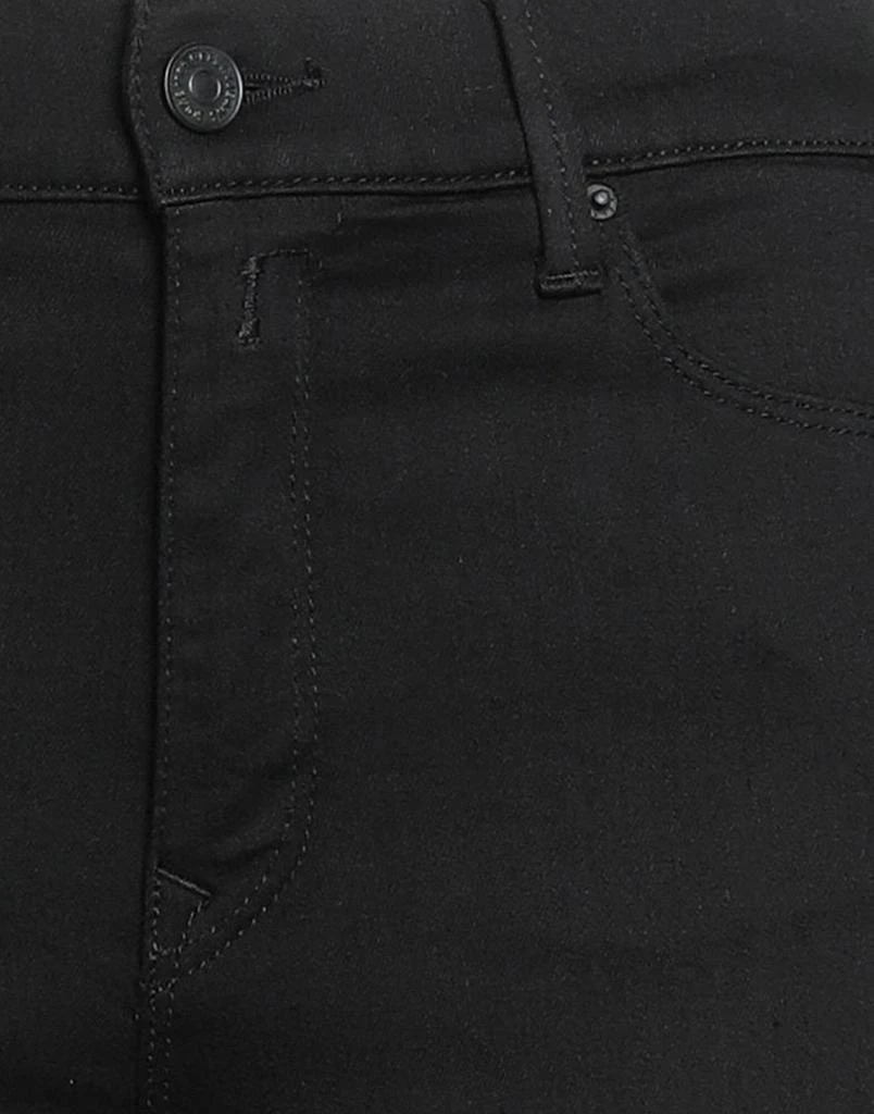 Replay Denim pants 4