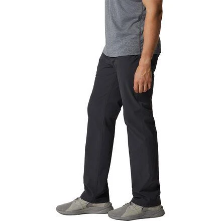 Mountain Hardwear Yumalino Pant - Men's 3