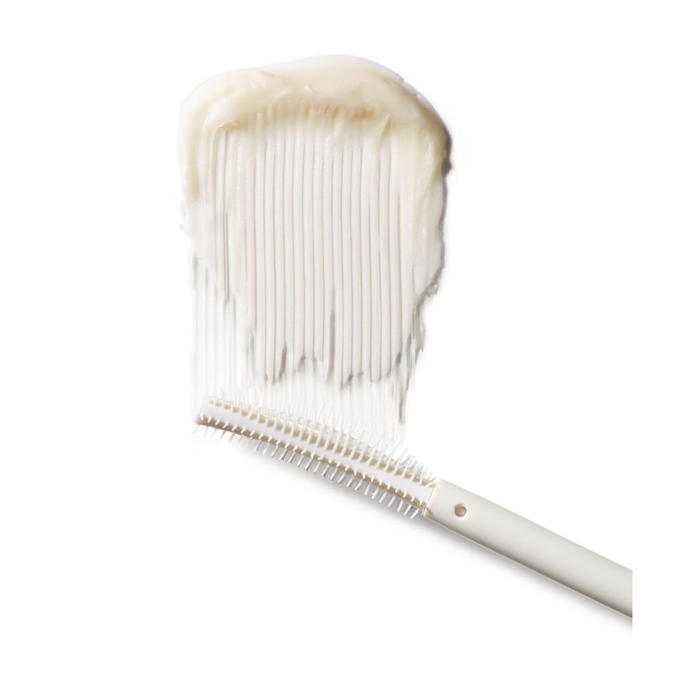 MAC MACStack Legit Lift Lash Primer