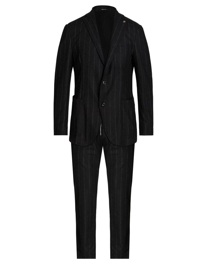 ANGELO NARDELLI Suits