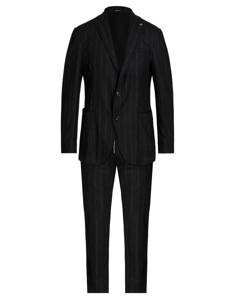 ANGELO NARDELLI Suits 1