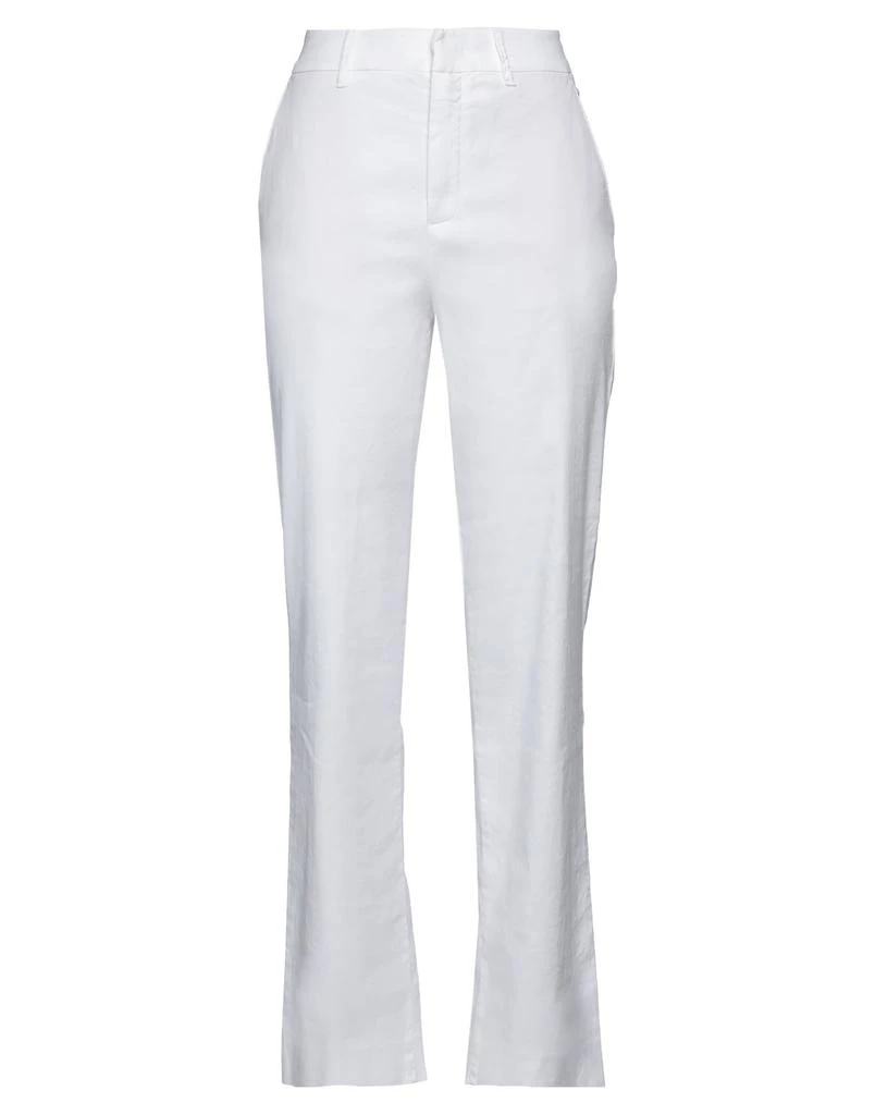 True Religion Casual pants 1