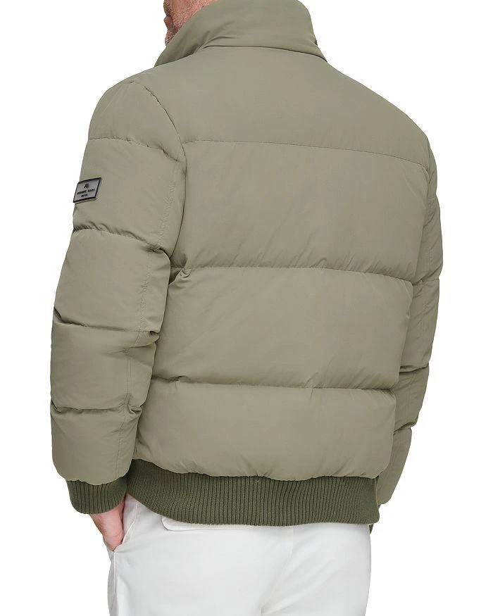 Andrew Marc Sideling Jacket 3