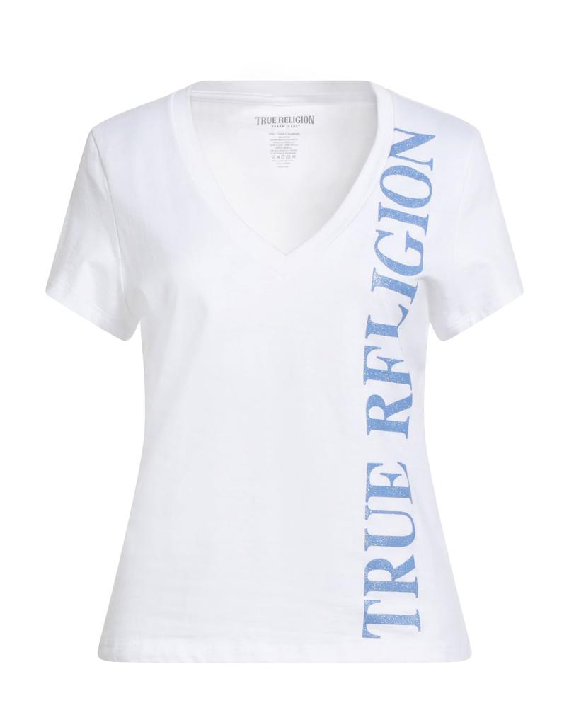 True Religion T-shirt