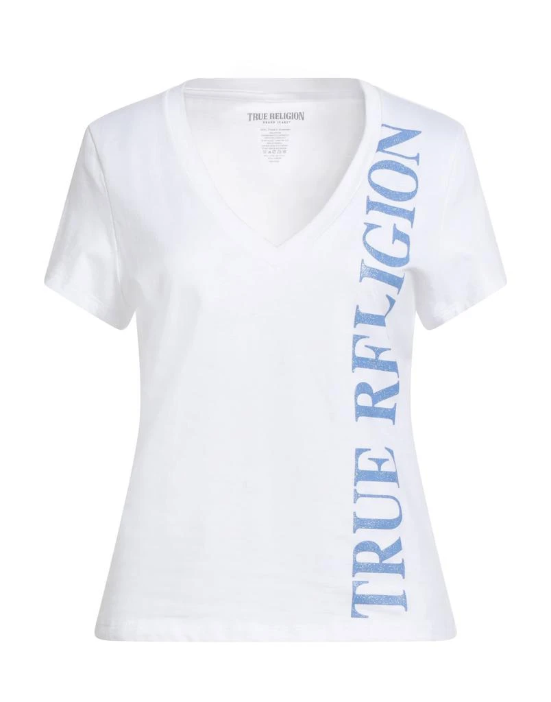True Religion T-shirt 1