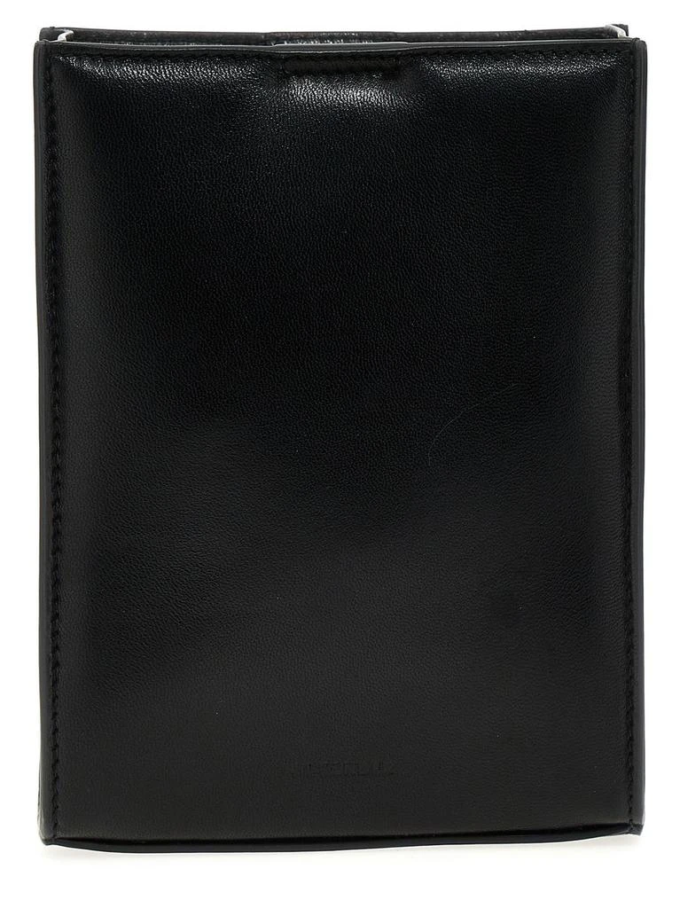 Jil Sander Jil Sander 'Tangle' Crossbody Bag 6