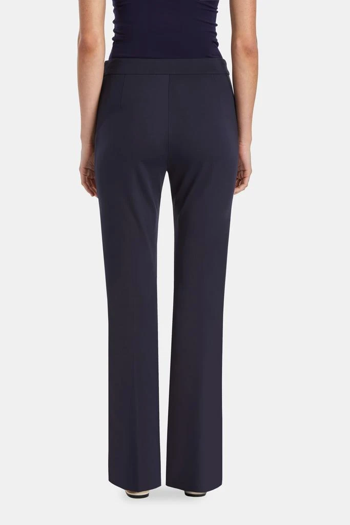 Capsule 121 THE HALO PANT 3